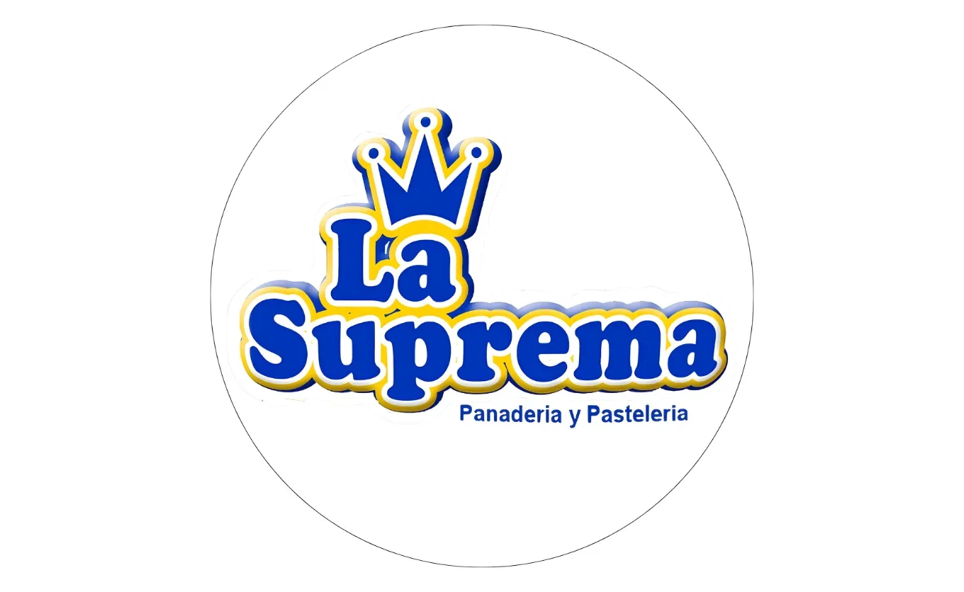 Reposterías icónicas de NL. La Suprema: desde 1996, su pastelería ha marcado identidad en SNN con más de cinco sucursales y convirtiéndose en modelo para otras