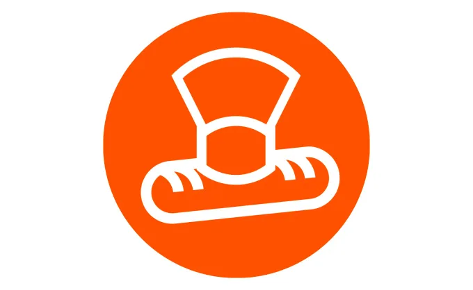Panaderías de colonia de NL. Panadería Leijher, desde 1988, ofrece desde pan dulce hasta pizzas artesanales y roscas, las favoritas de la colonia Valle Verde