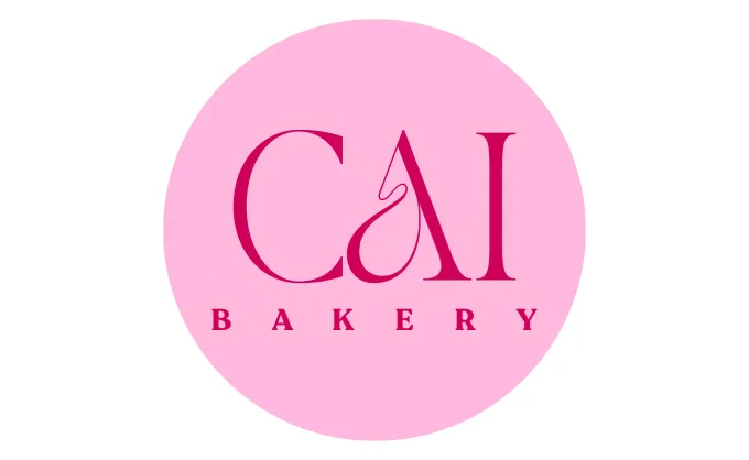 Reposterías icónicas de NL. Cai Bakery: de emprendimiento sobre pedido en 2020 a boutique de macarons desde 2025 en Cumbres