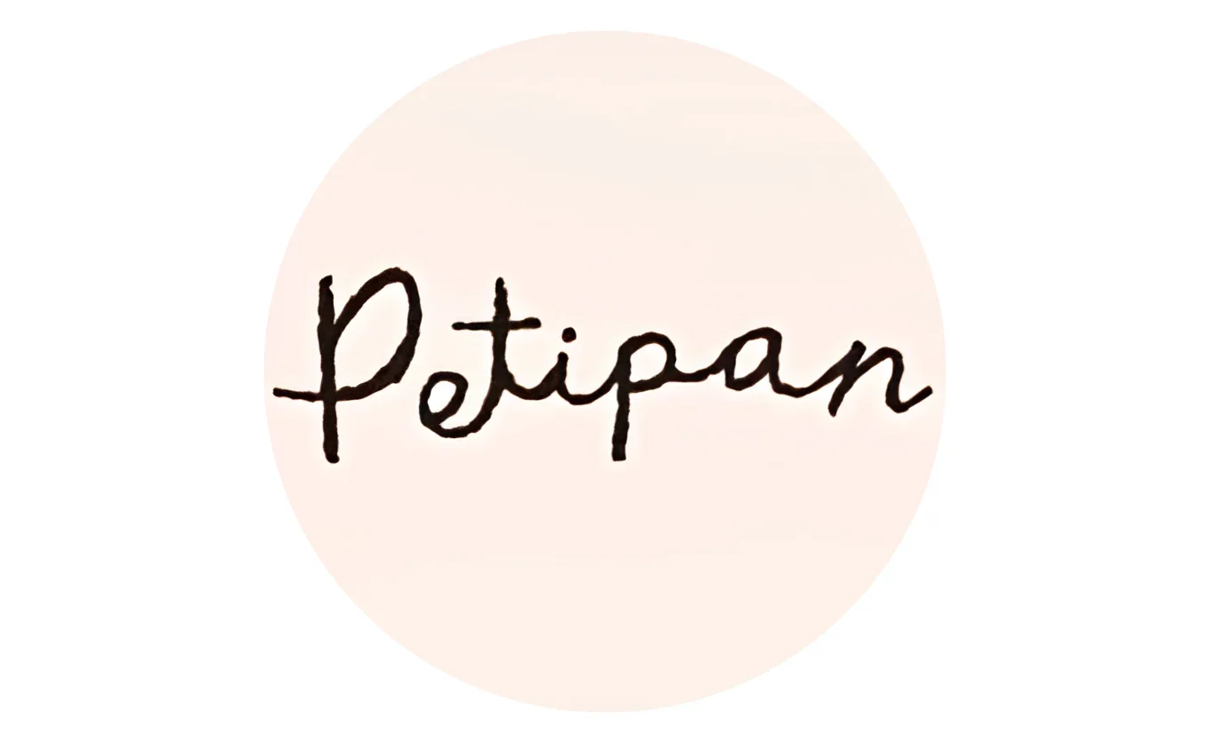 Reposterías icónicas de NL. Petipan: desde 2017 como una pastelería sobre pedido hasta una panadería en Centrito y Cake Bar en 2026