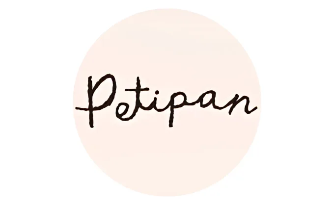 Reposterías icónicas de NL. Petipan: desde 2017 como una pastelería sobre pedido hasta una panadería en Centrito y Cake Bar en 2026