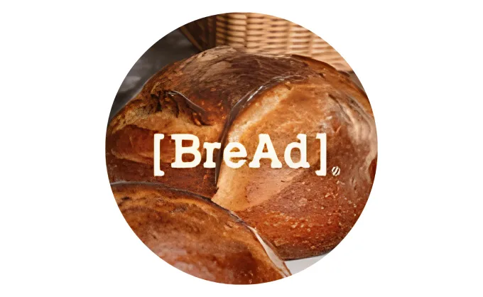 Reposterías icónicas de NL. BreAd Panaderos: panadería artesanal que abrió sus puertas en 2012, inspirada en la preparación rústica europea de masa madre
