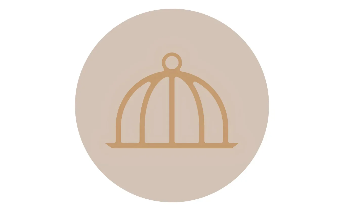 Reposterías icónicas de NL. Jardín Sucré: desde 2025 ofreciendo experiencia francesa desde sus postres hasta eventos culturales y un salón privado en SPG