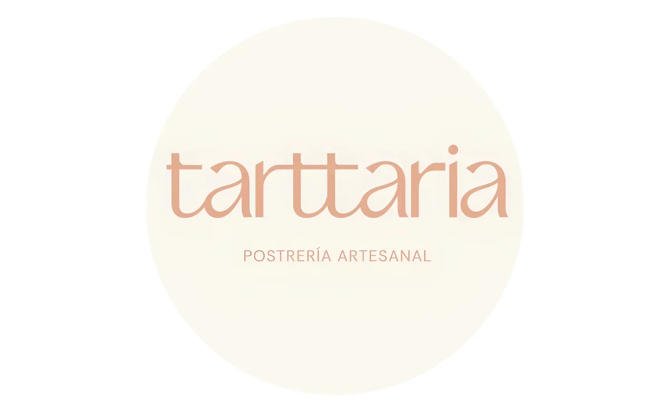 Reposterías icónicas de NL. Tarttaria: desde 2020 preparan tartas y postres sin exceso de azúcar, con enfoque orgánico y sin colorantes artificiales en SNN