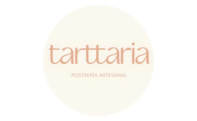 Tarttaria