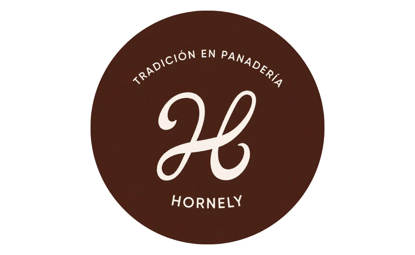 Panaderías de colonia de NL. Panadería Hornely: desde 1990, inició como una panadería tradicional hasta ofrecer recetas más elaboradas hoy en día en SNN