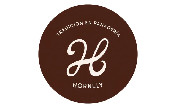 Panaderías de colonia de NL. Panadería Hornely: desde 1990, inició como una panadería tradicional hasta ofrecer recetas más elaboradas hoy en día en SNN