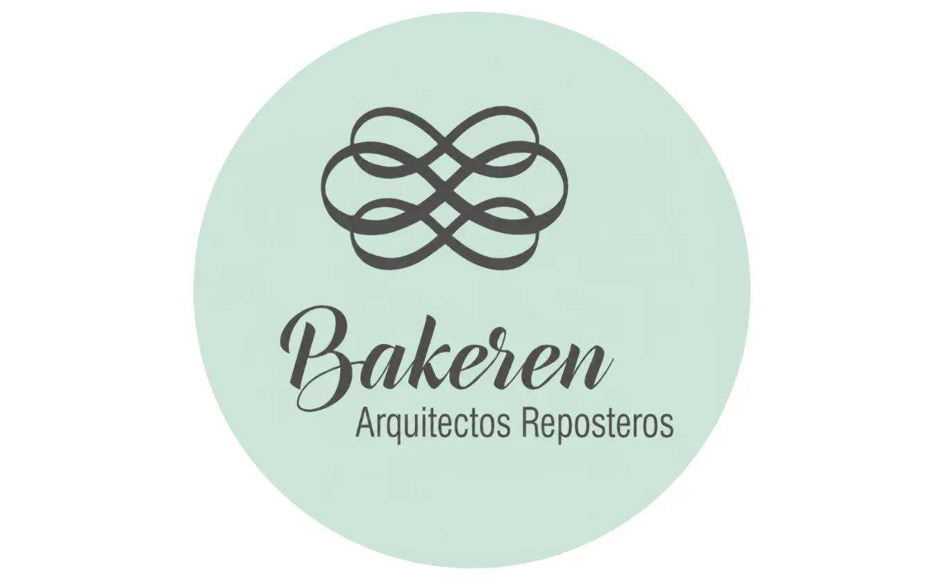 Reposterías icónicas de NL. Bakeren: con más de 10 años, una arquitecta descubrió su pasión por los postres y ahora son conocidos por sus cupcakes, en Cumbres