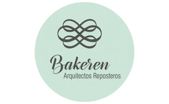 Reposterías icónicas de NL. Bakeren: con más de 10 años, una arquitecta descubrió su pasión por los postres y ahora son conocidos por sus cupcakes, en Cumbres
