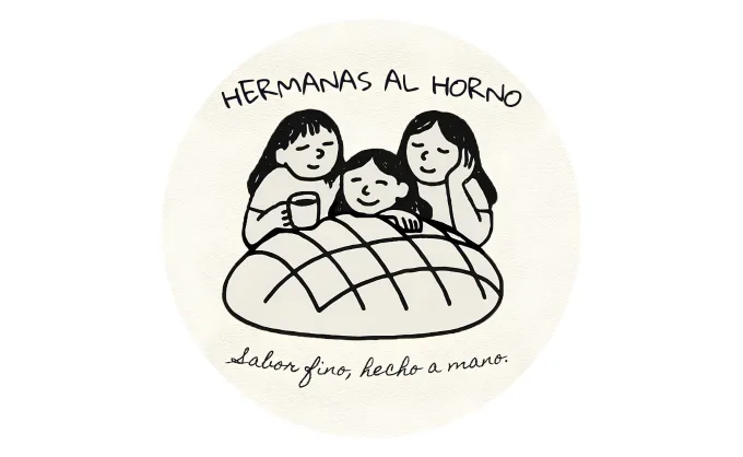 Hermanas al Horno
