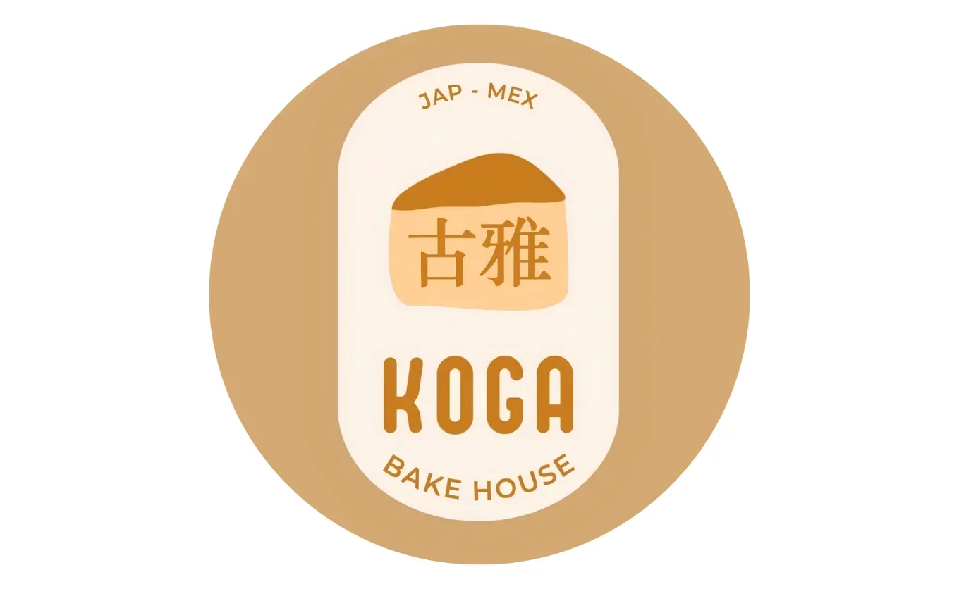 Reposterías icónicas de NL. KOGA Bakehouse: abierto desde 2020, cheesecakes japoneses, de tortuga, napolitano, fresas y más en Cumbres