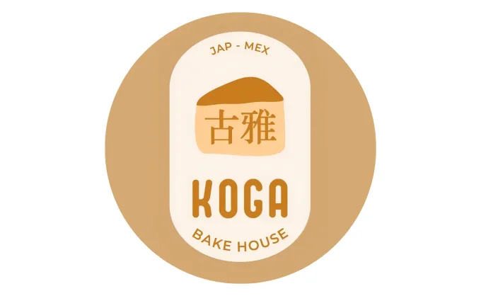 KOGA Bakehouse