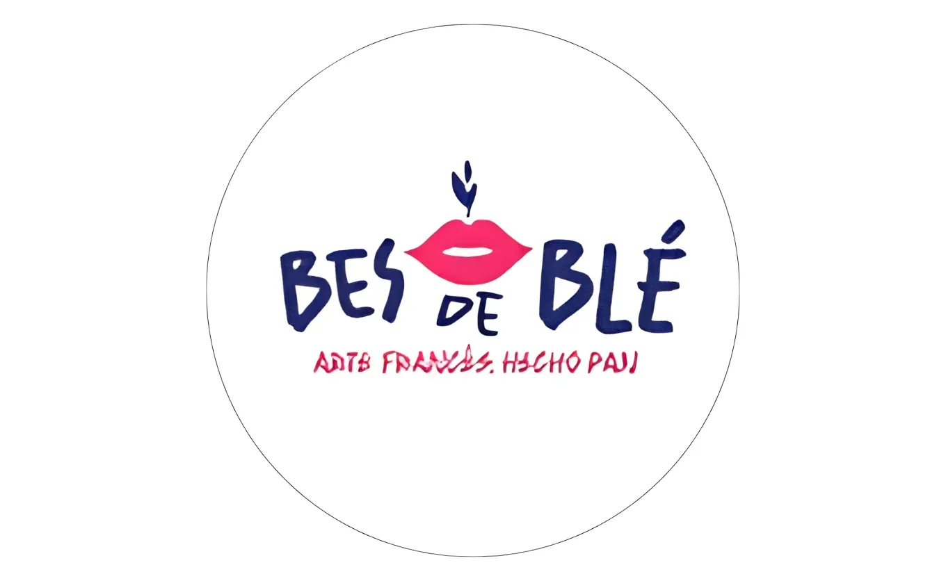 Reposterías icónicas de NL. Bes de Blé: desde 2019, panadería francesa con piezas clásicas y especialidades como la 'crookie' y los babkas de canela sobre Carretera