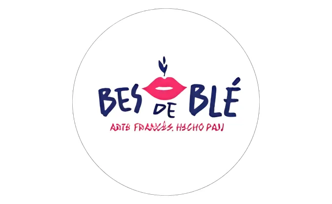 Bes de Blé