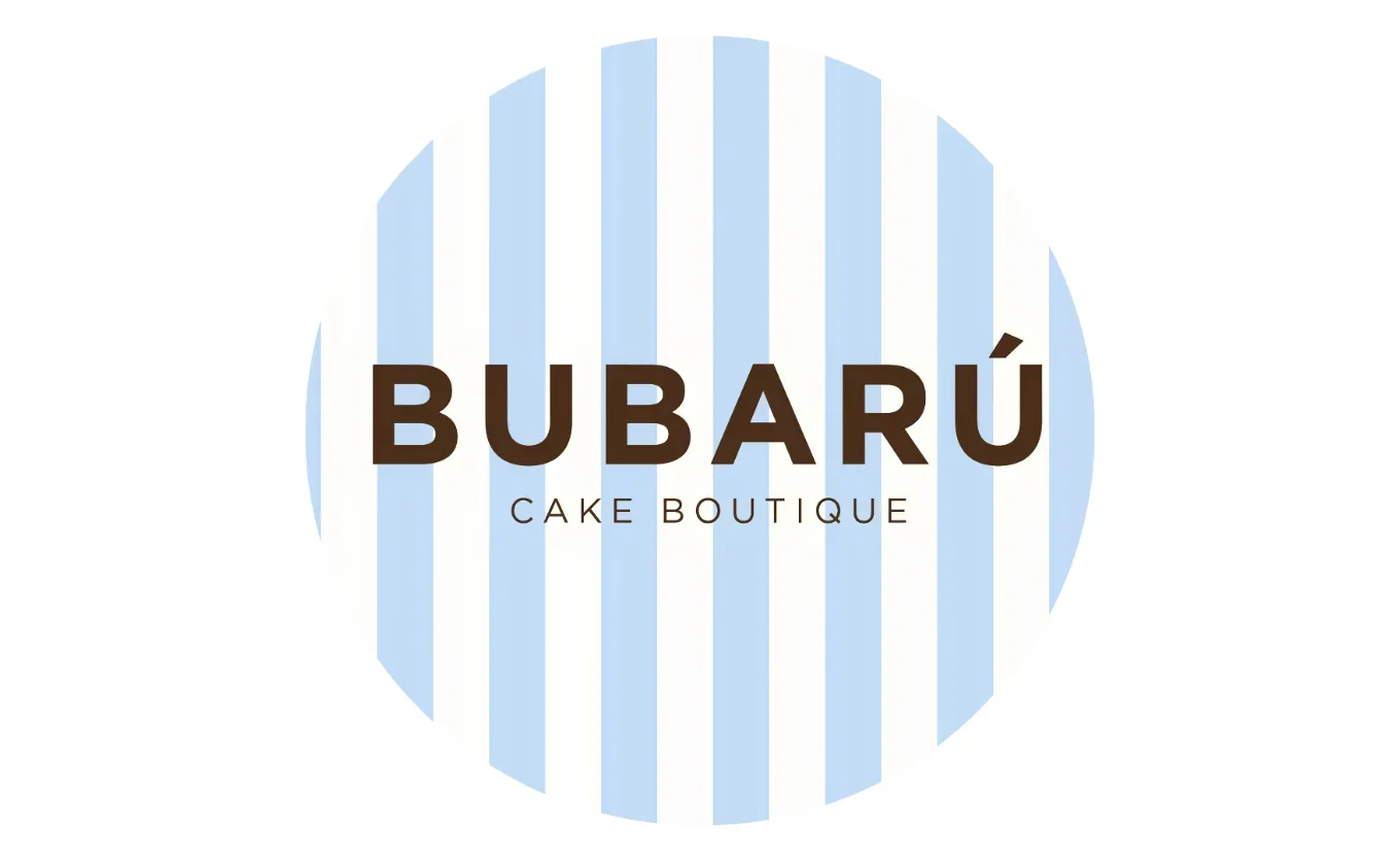 Reposterías icónicas de NL. Bubarú Bakery and Gifts: desde 2009, es popularmente conocida como 'la fabrica de cupcakes' y sus cursos de repostería en MTY