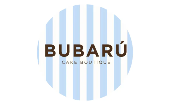 Bubarú Bakery and Gifts