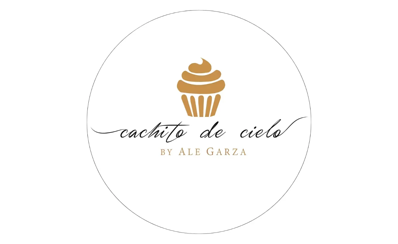 Reposterías icónicas de NL. Cachito de Cielo: desde 2010, con pastelería creativa y personalizada, cupcakes gigantes y torres de donas en Mitras Centro