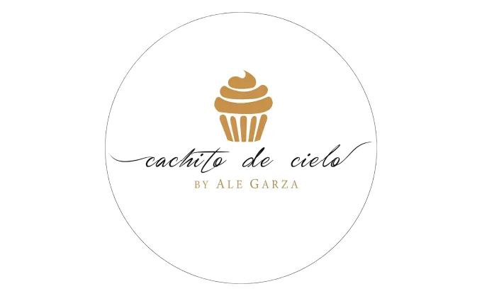 Reposterías icónicas de NL. Cachito de Cielo: desde 2010, con pastelería creativa y personalizada, cupcakes gigantes y torres de donas en Mitras Centro