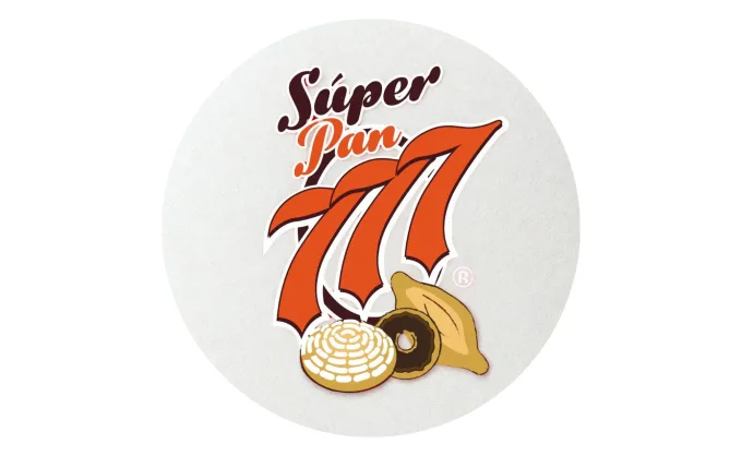 Panaderías de colonia de NL. Súper Pan 777: desde 1977, un negocio familiar que todos los años destaca por su rosca de reyes, reconocido incluso entre los medios