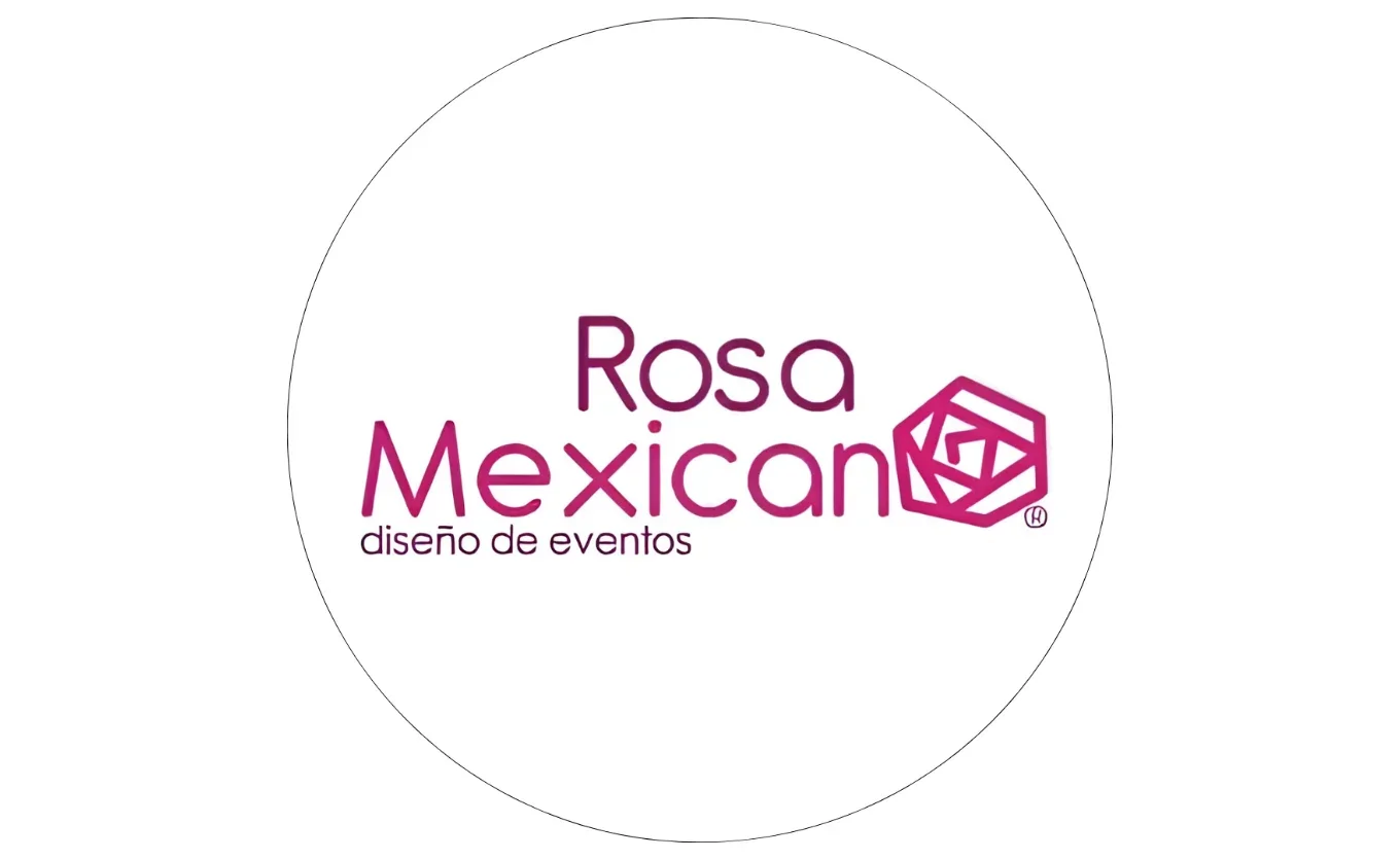 Reposterías icónicas de NL. Rosa Mexicano: desde 2013 llegó a MTY con postres como cake pops, golopizzas y, el favorito,  el bouquet de fresas con chocolate