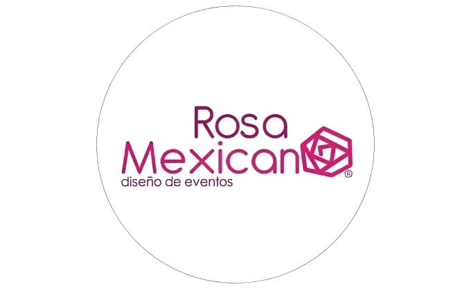 Reposterías icónicas de NL. Rosa Mexicano: desde 2013 llegó a MTY con postres como cake pops, golopizzas y, el favorito,  el bouquet de fresas con chocolate