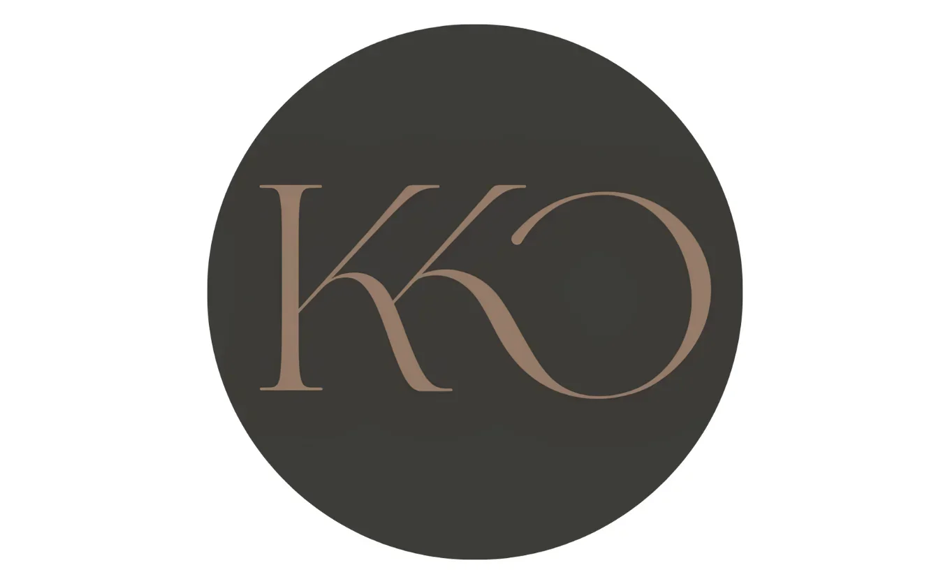 Reposterías icónicas de NL. KKO Panadería Artesanal: desde 2022 ofreciendo croissants especializados de más de 10 sabores clásicos y nuevos en Cumbres y SPG