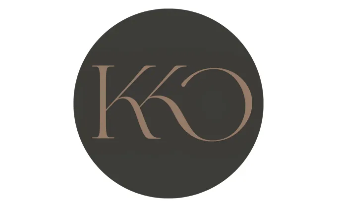 KKO Panadería Artesanal