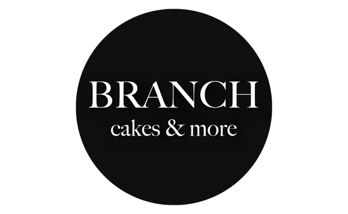 BRANCH cakes & more