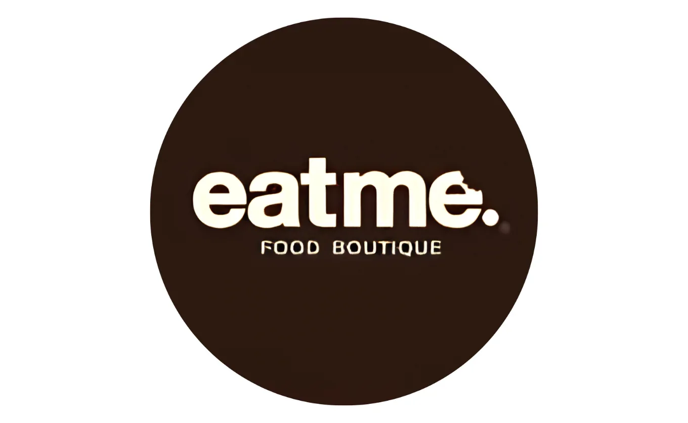 Reposterías icónicas de NL. Eat Me Food Boutique: desde 2009, popularizado por sus coffee cakes que vienen del recetario familiar, ubicado en SPG y MTY