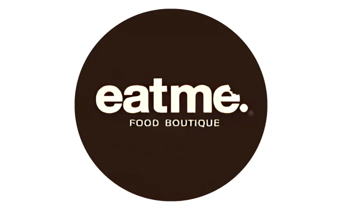 Eat Me Food Boutique