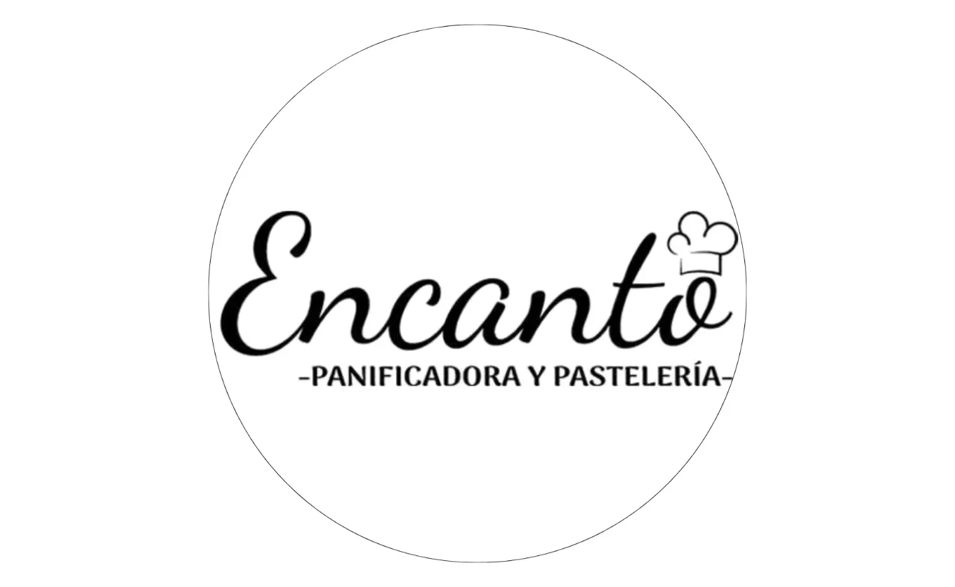 Panaderías de colonia de NL. Encanto: una panificadora y pastelería de barrio con más de 40 años en Bernardo Reyes, abierta 11 horas al día