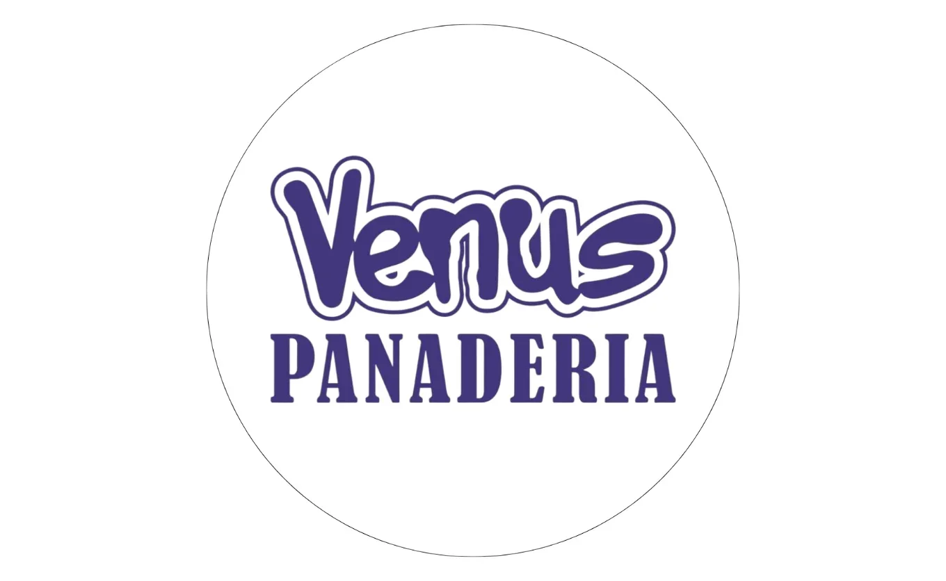 Panaderías de colonia de NL. Panadería Venus: pan recién horneado con clientes y recetas que no han cambiado desde 1990, siempre-lleno y bien surtido