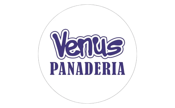 Panaderías de colonia de NL. Panadería Venus: pan recién horneado con clientes y recetas que no han cambiado desde 1990, siempre-lleno y bien surtido