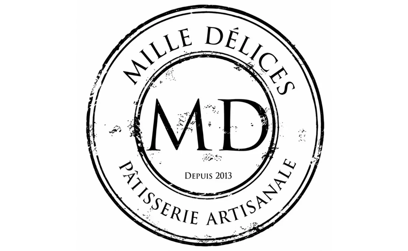 Reposterías icónicas de NL. Mille Délices: desde 2013, con técnicas tradicionales francesas, postres gourmet y dos sucursales en MTY Sur