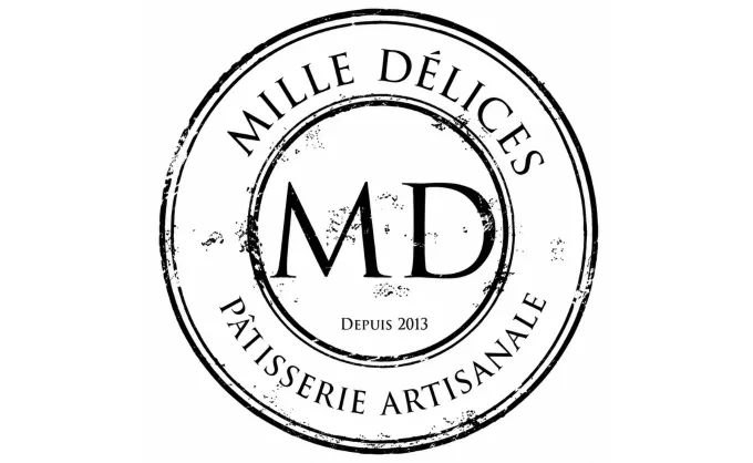 Reposterías icónicas de NL. Mille Délices: desde 2013, con técnicas tradicionales francesas, postres gourmet y dos sucursales en MTY Sur