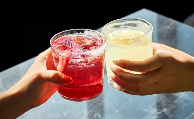 El bar Hemingway celebrará su tercer aniversario con bartenders invitados de Chow-Chow House y Ajenjo