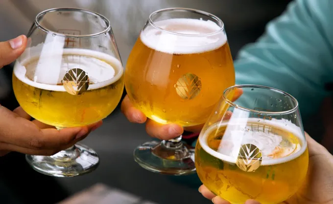 Taprooms de MTY celebrarán el IPA Day con líneas de cervezas artesanales especiales