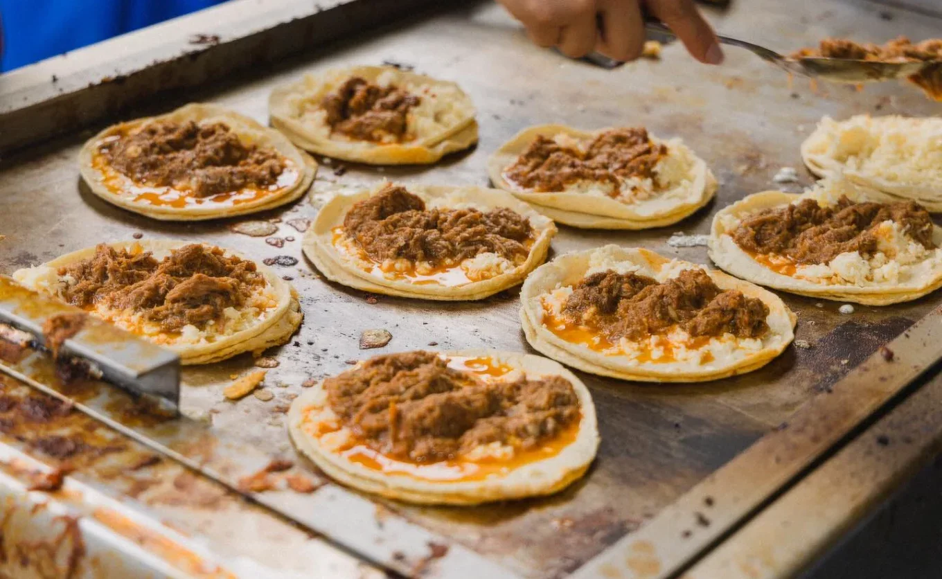 Vuelve el Agrotianguis a Escobedo este fin de semana — Gastronomía en Monterrey, Nuevo León