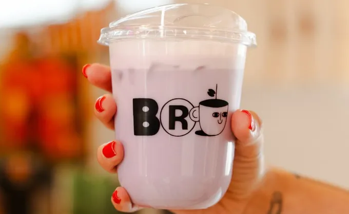 Cada vez es más frecuente que los cafés organicen coffee raves, este sábado habrá uno en Brü