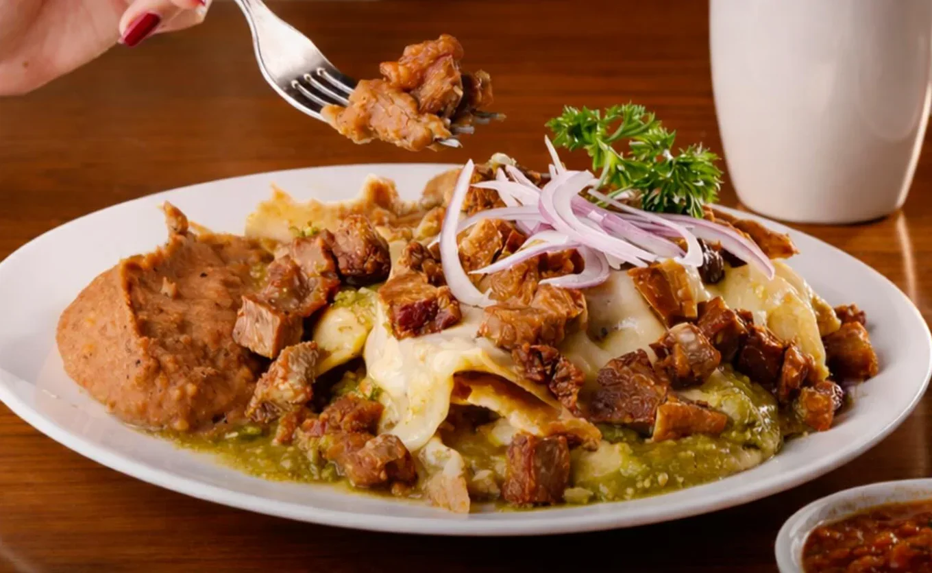 Guía completa de restaurantes y cafés de influencers regios — Gastronomía en Monterrey, Nuevo León