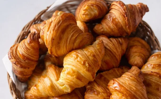 Top 7 croissants en MTY para rellenar con una Magnum
