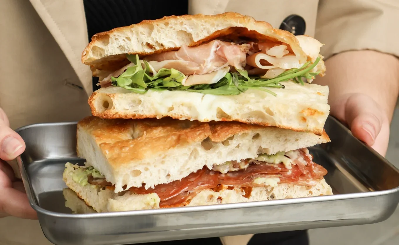 Seis restaurantes y cafeterías que cerraron sus puertas este verano — Gastronomía en Monterrey, Nuevo León