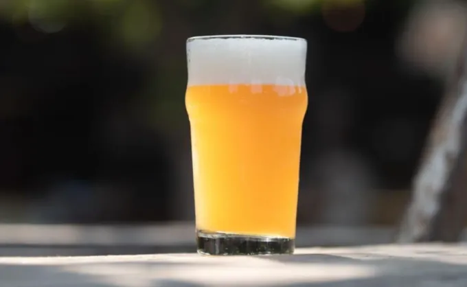 Habrá dos eventos de cata y maridaje con cerveza artesanal durante esta semana