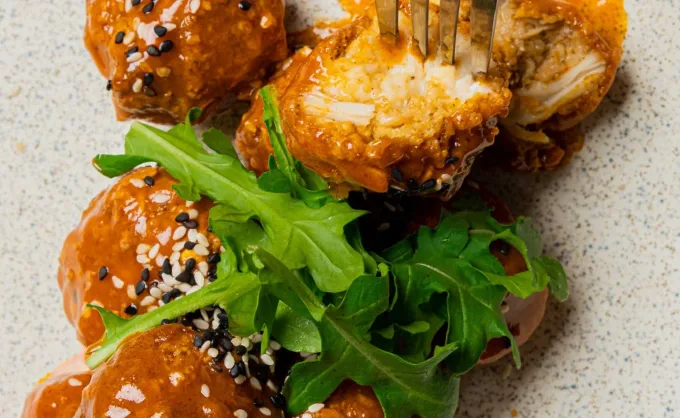 “Este restaurante boutique wellness en SPG ofrece platillos funcionales y saludables sin sacrificar el sabor”: aquí los tips de Vanessa Sierra