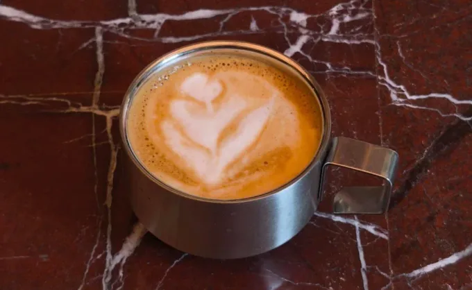 Abrieron 3 cafés nuevos en San Pedro, el furor por el café no para