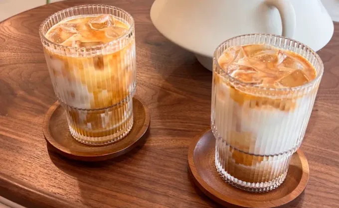 No paran las aperturas de cafeterías en Monterrey, aquí 3 opciones nuevas