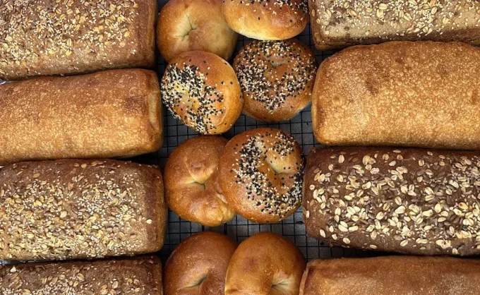 Tendrán un curso intensivo de panadería artesanal para principiantes en Xolopan