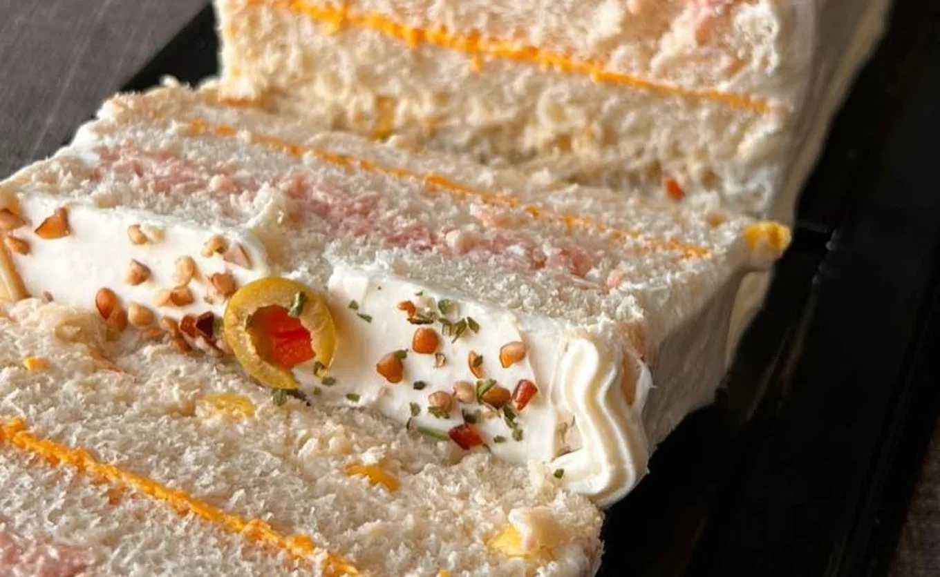 Los 3 mejores sandwichones caseros en Monterrey