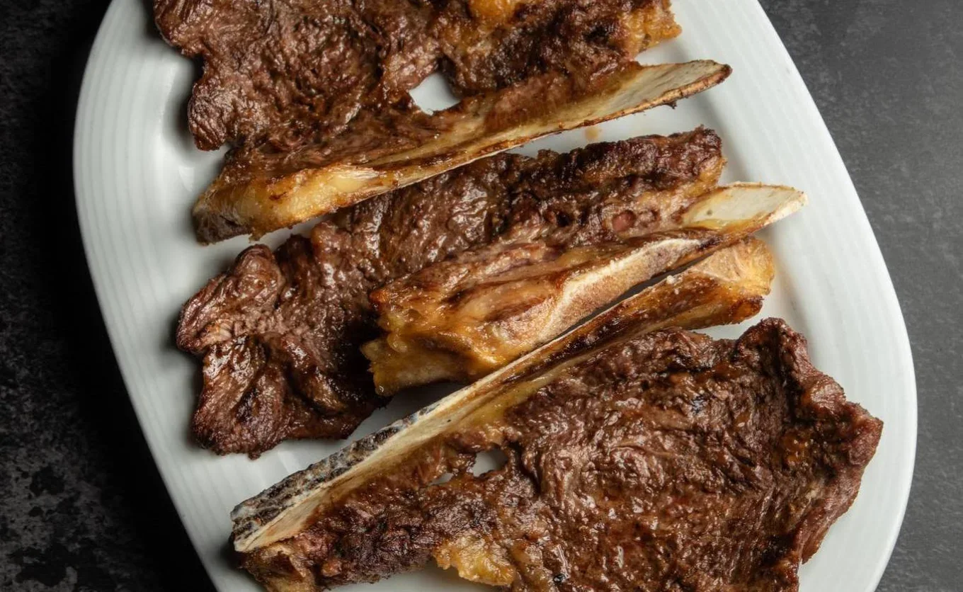 En caso de que la Inteligencia Artificial acabe con el mundo, ¿qué comida te arrepentirías de no haber probado? Aquí la guía de platillos norestenses imprescindibles — Gastronomía en Monterrey, Nuevo León