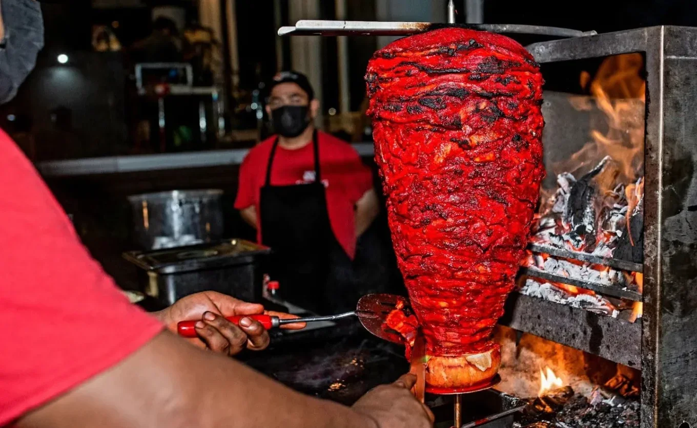 Las mejores opciones para armar una taquiza en MTY — Gastronomía en Monterrey, Nuevo León
